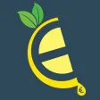 Easy Peasy - Business Builder Easy Peasy - Business Builder