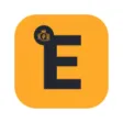 Easy scan Easy scan