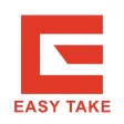 易取集運 EasyTake