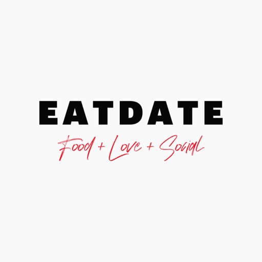 EatDate