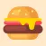 EatSmart Sim