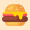 EatSmart Sim
