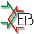 Servizi EBVenetoFVG