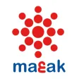 معاك | Ma3ak‎