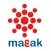 معاك | Ma3ak‎
