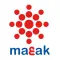 معاك | Ma3ak‎