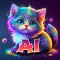 AI Illustration Art Generator