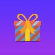 BirthDay Reminder List