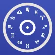 Daily Horoscopes Astrology