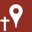 Biblical maps 120 maps Biblical maps 120 maps