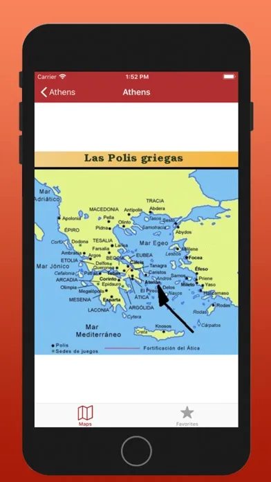 صور Biblical maps 120 maps