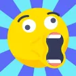 Meme Generator - Memes Relol Meme Generator - Memes Relol