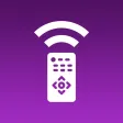 Control Code For Bell Tv
