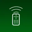 Control Code For Comcast