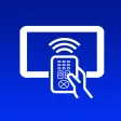 Remote Control Code For Sky Remote Control Code For Sky