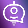 ChatBot AI Assistant eChat ChatBot AI Assistant eChat