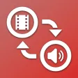 Convert video to audio MP3 Convert video to audio MP3