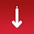 File Manager Explorer, eFiles File Manager Explorer, eFiles