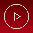 Offline Music Mp3: TuMusic Offline Music Mp3: TuMusic