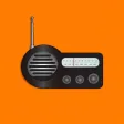 Radio FM & AM Streaming Radio FM & AM Streaming