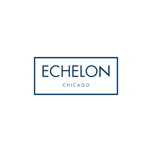 Echelon Living