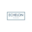 Echelon Living