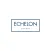 Echelon Living