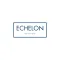 Echelon Living