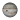 Solar System Newtonian Sim 3D