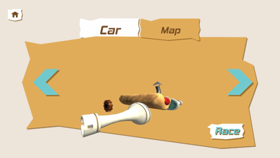 VRoom2 Screenshots