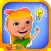 Go Imagine Preschool Adventure