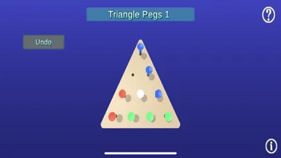 Скриншоты Puzzle Collection Challenge