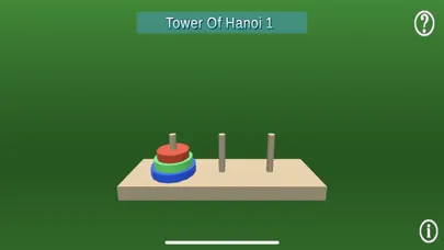 Скриншоты Puzzle Collection Challenge