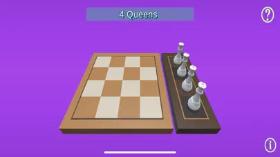 Скриншоты Puzzle Collection Challenge
