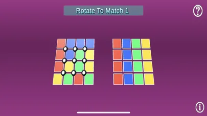 Скриншоты Puzzle Collection Challenge