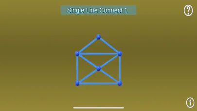 Скриншоты Puzzle Collection Challenge