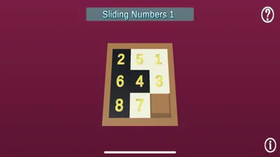 Скриншоты Puzzle Collection Challenge