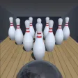 Extreme Bowling Challenge