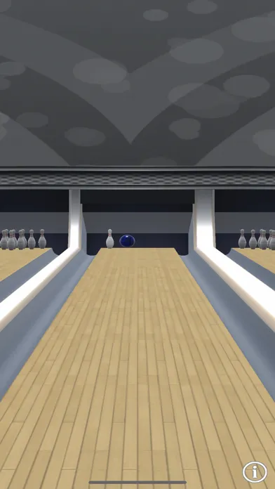 Extreme Bowling Challenge Screenshots