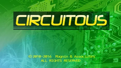 صور Circuitous