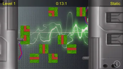 صور Circuitous