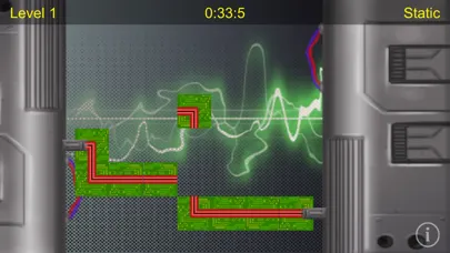 صور Circuitous