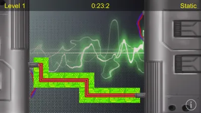 صور Circuitous