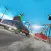 Go Kart Park
