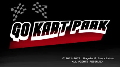 صور Go Kart Park