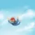 Skydiving Fever