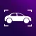 VinScan.io | Check Car History