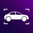 VinScan.io | Check Car History VinScan.io | Check Car History