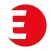 Edenred Benefits