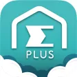 Edigreen Plus
